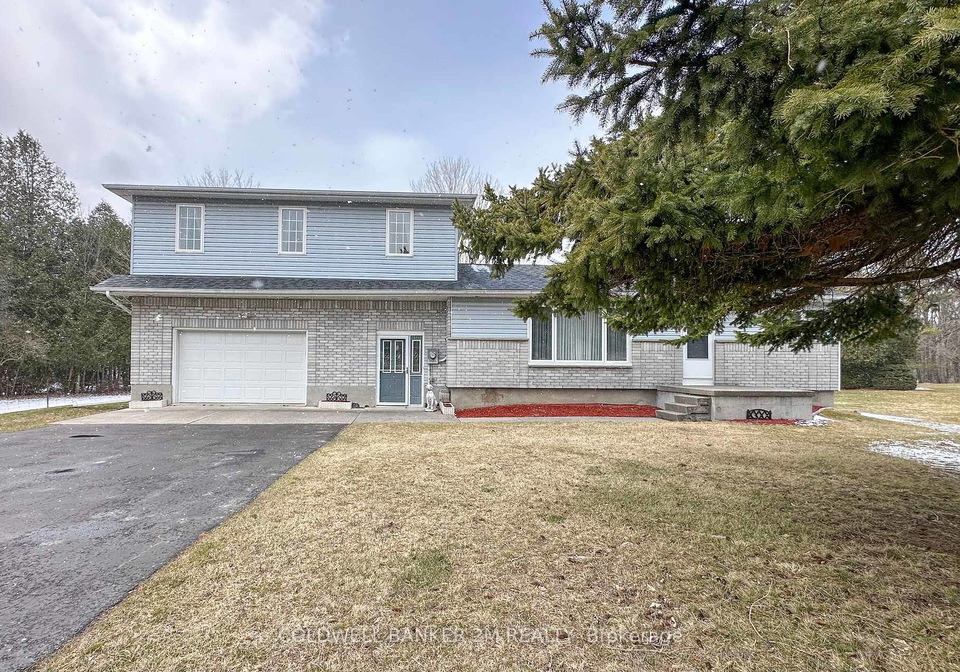 3318-burnham-street-n-hamilton-township-ontario-x12045207