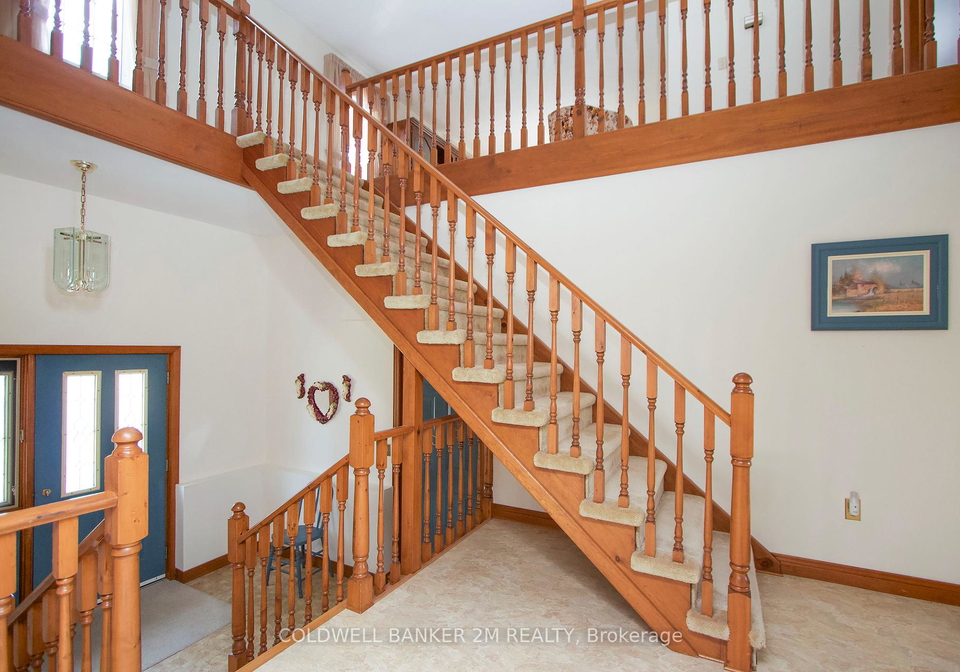 3318-burnham-street-n-hamilton-township-ontario-x12045207