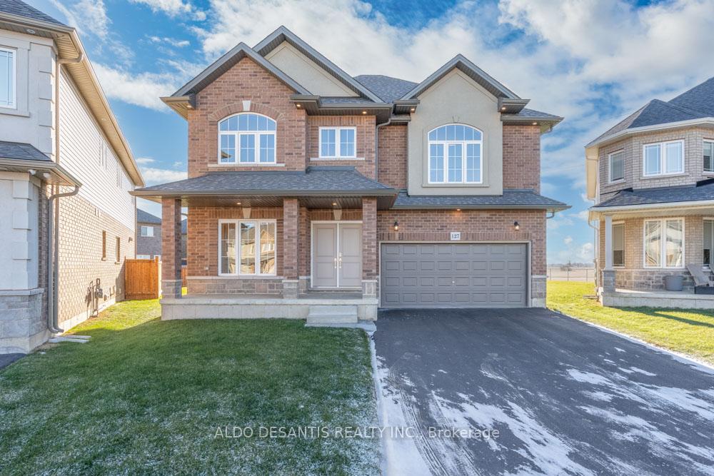 127-rockledge-drive-hamilton-ontario-x12045210