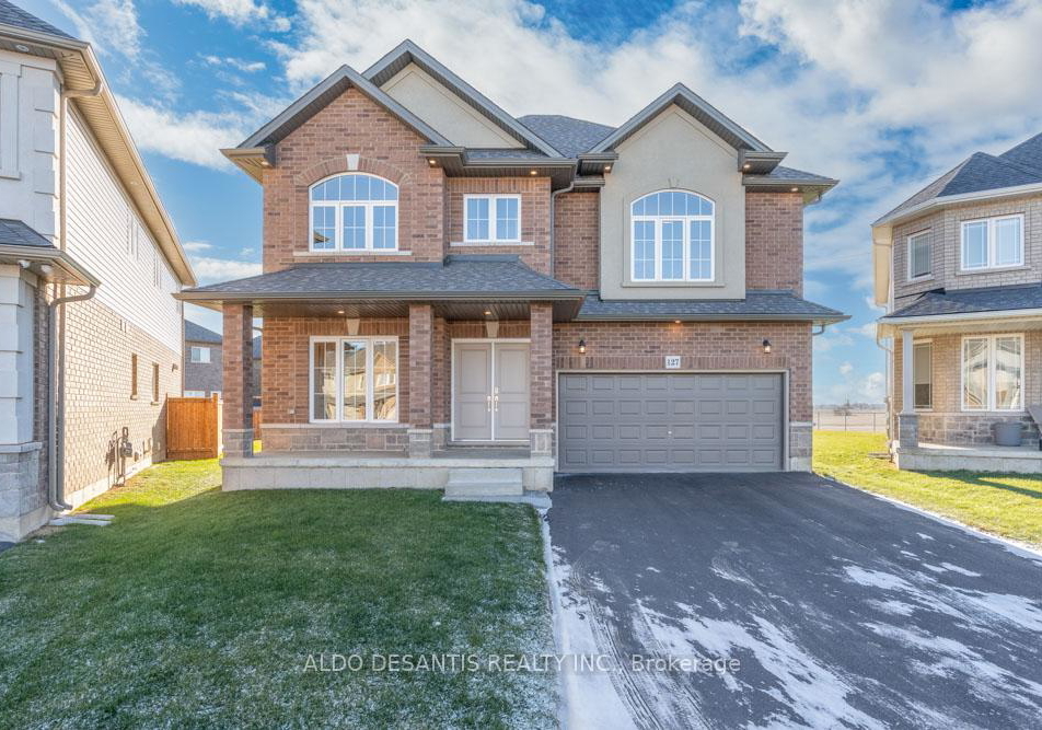 127-rockledge-drive-hamilton-ontario-x12045210