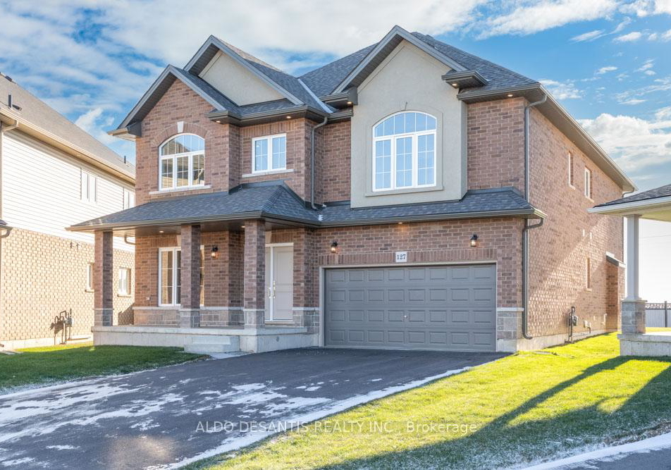 127-rockledge-drive-hamilton-ontario-x12045210