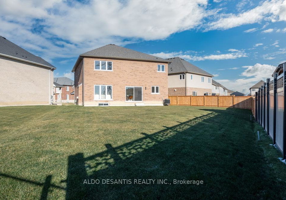 127-rockledge-drive-hamilton-ontario-x12045210