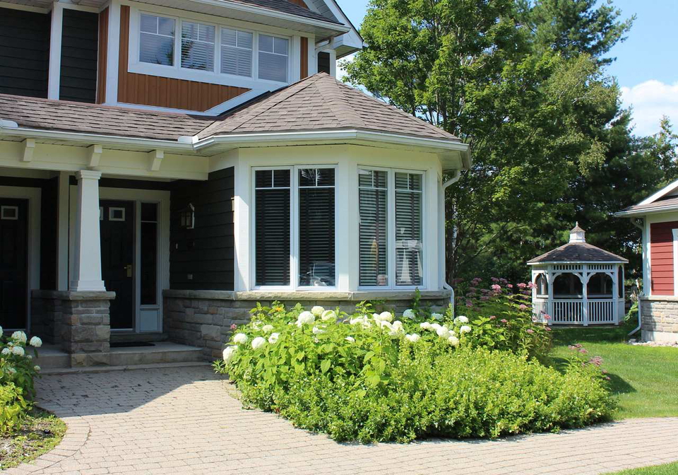 1020-birch-glen-road-lake-of-bays-ontario-x12045273