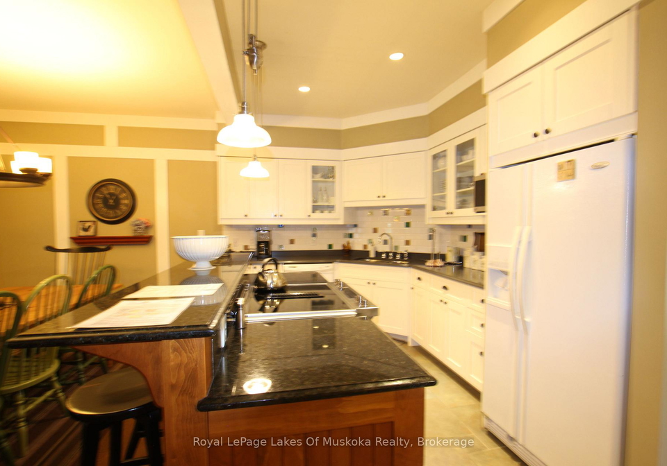 1020-birch-glen-road-lake-of-bays-ontario-x12045273