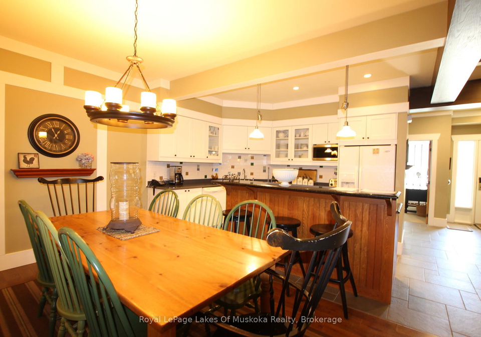 1020-birch-glen-road-lake-of-bays-ontario-x12045273