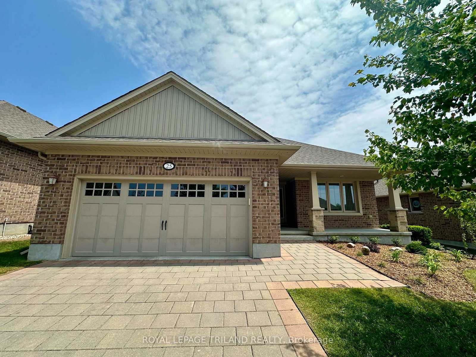 120-southgate-parkway-st-thomas-ontario-x12045274