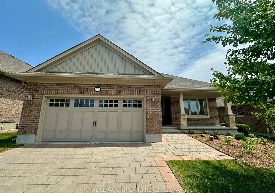 120-southgate-parkway-st-thomas-ontario-x12045274