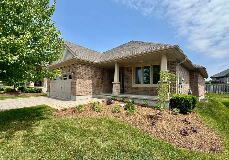 120-southgate-parkway-st-thomas-ontario-x12045274