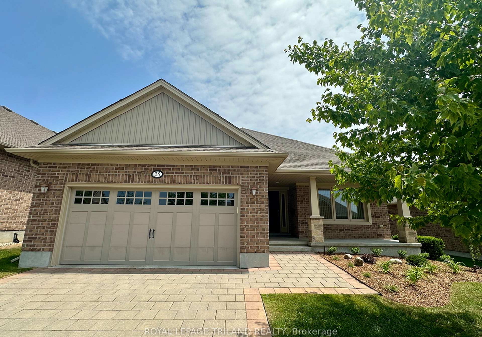 120-southgate-parkway-st-thomas-ontario-x12045274