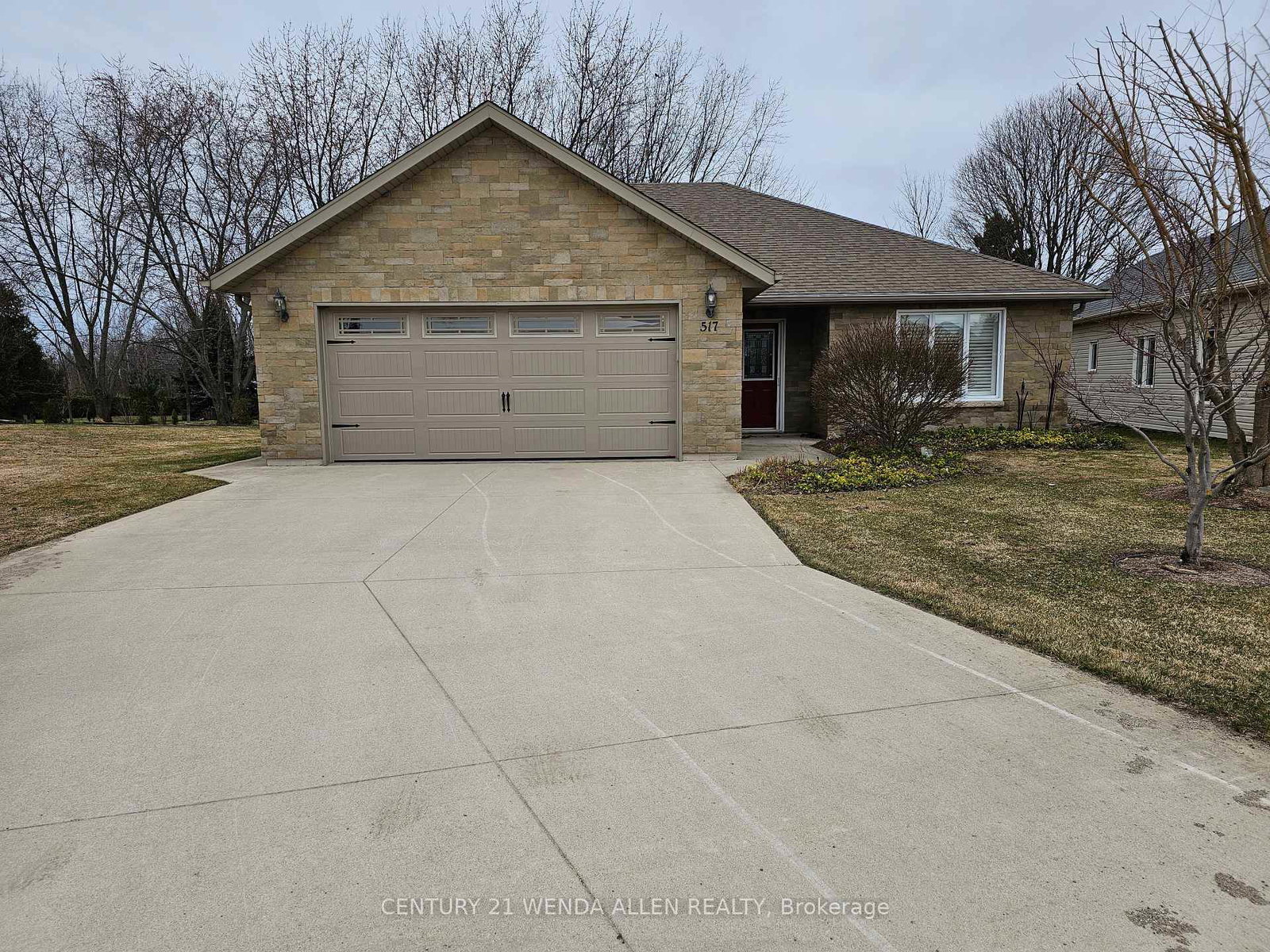 517-stornoway-street-huron-kinloss-ontario-x12045364