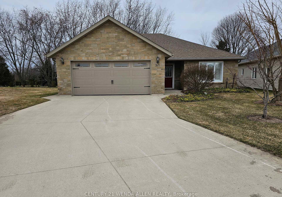 517-stornoway-street-huron-kinloss-ontario-x12045364