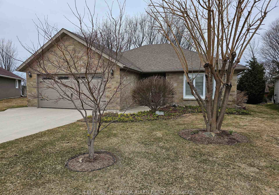 517-stornoway-street-huron-kinloss-ontario-x12045364