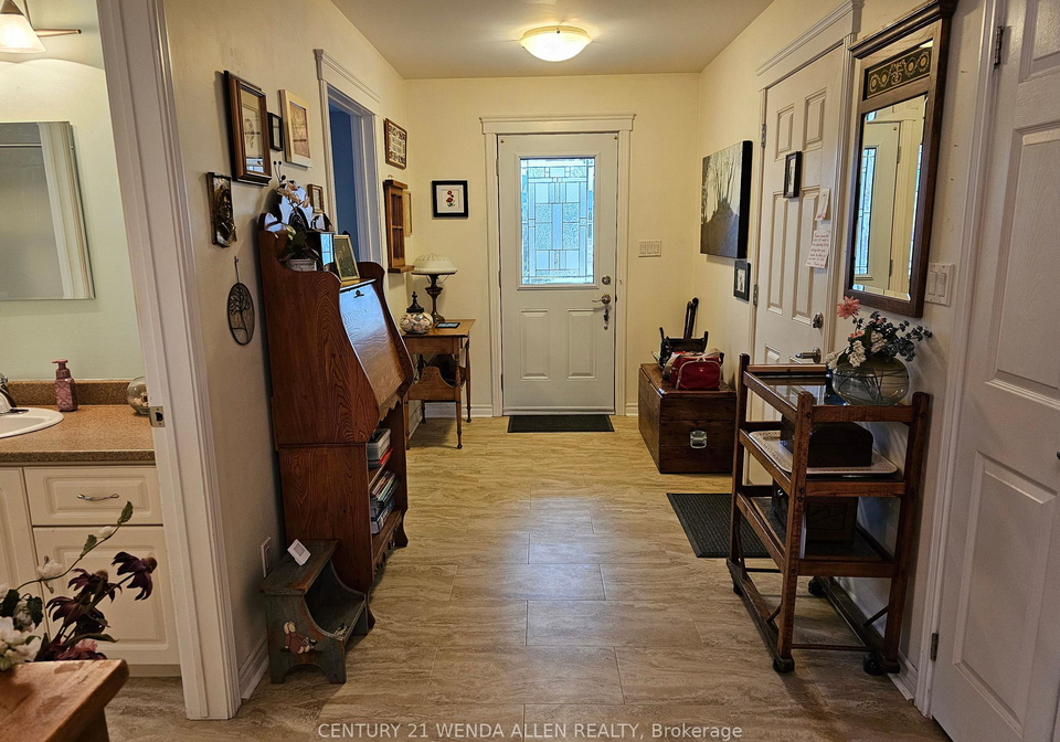 517-stornoway-street-huron-kinloss-ontario-x12045364