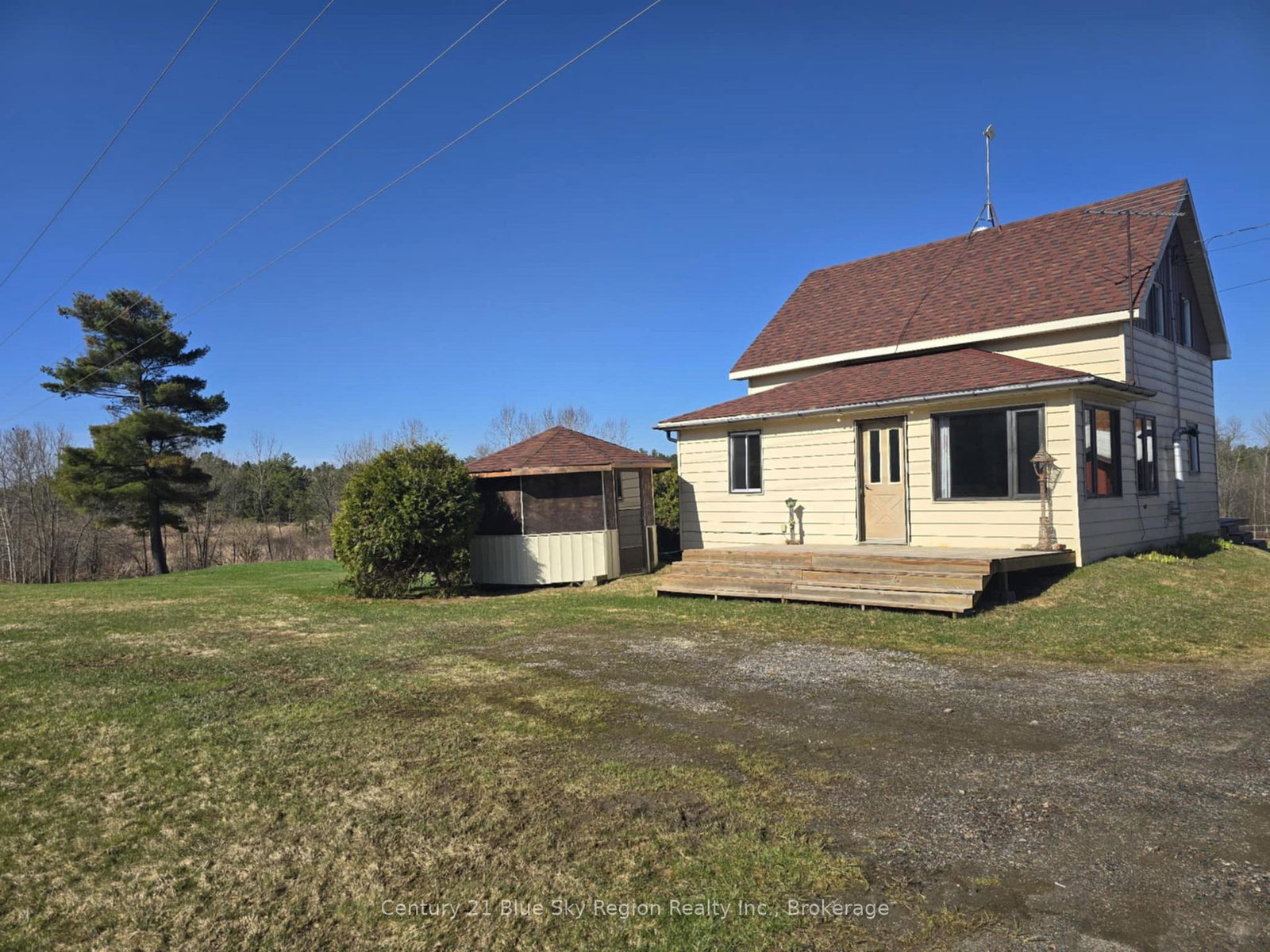 8919-highway-64-s-st-charles-ontario-x12045482