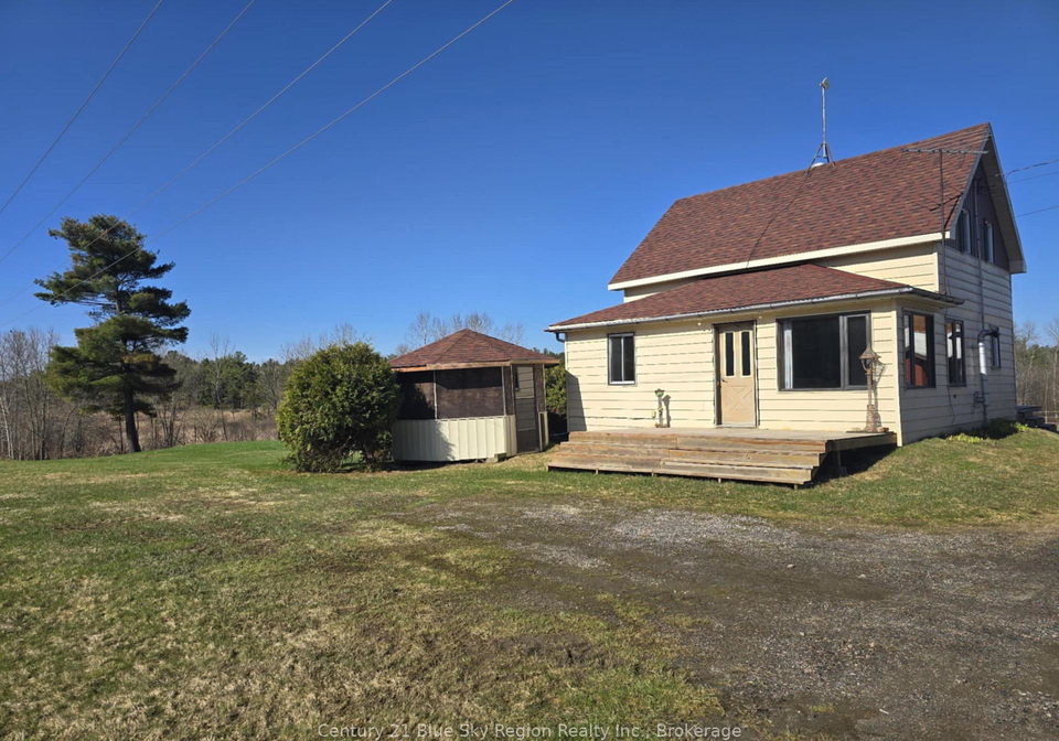 8919-highway-64-s-st-charles-ontario-x12045482