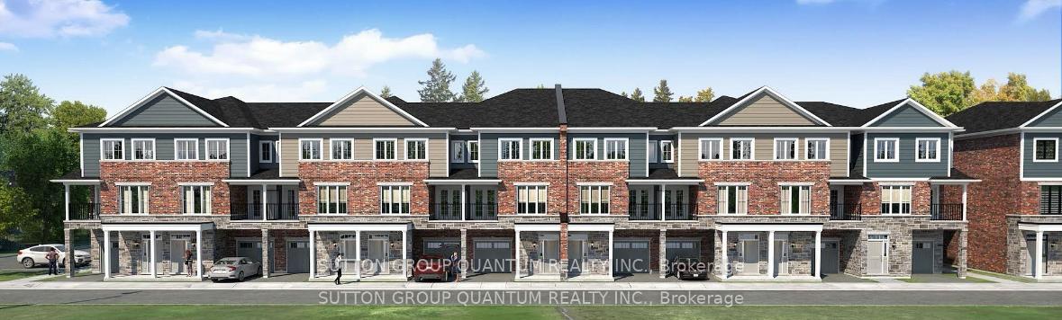 677-park-road-n-brantford-ontario-x12045511