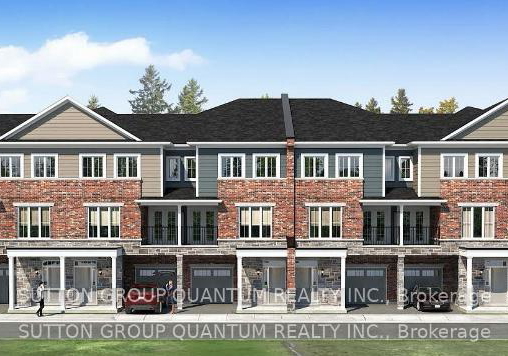 677-park-road-n-brantford-ontario-x12045511