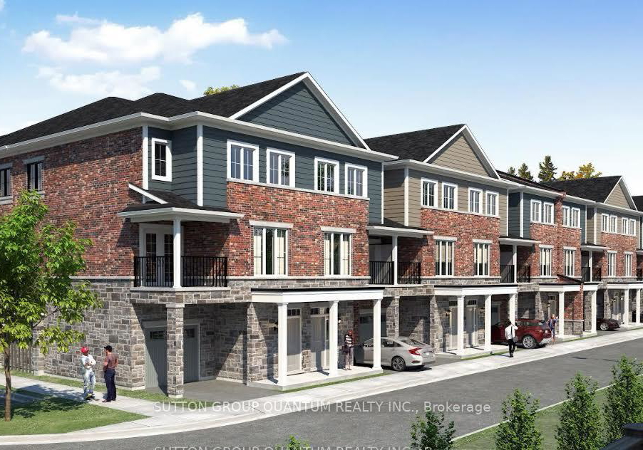677-park-road-n-brantford-ontario-x12045511