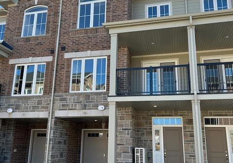 677-park-road-n-brantford-ontario-x12045511