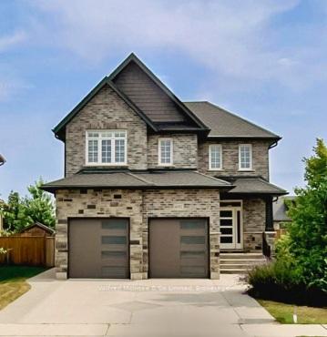 487-devonshire-road-saugeen-shores-ontario-x12045528