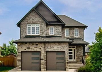 487-devonshire-road-saugeen-shores-ontario-x12045528