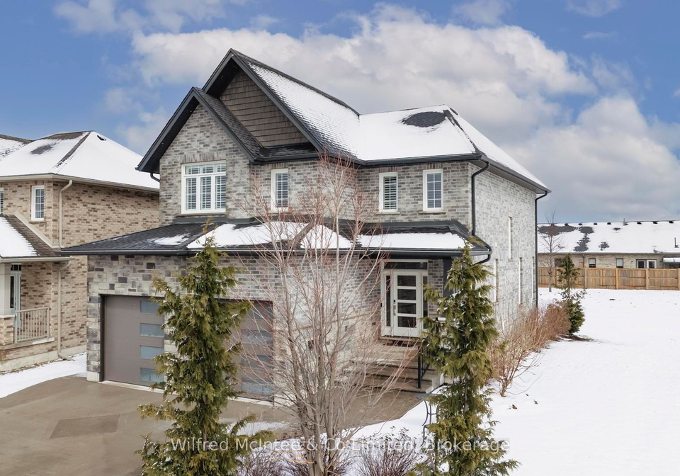 487-devonshire-road-saugeen-shores-ontario-x12045528
