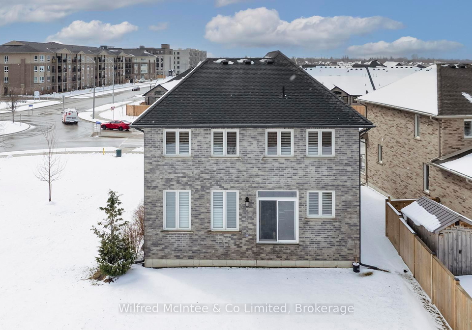 487-devonshire-road-saugeen-shores-ontario-x12045528