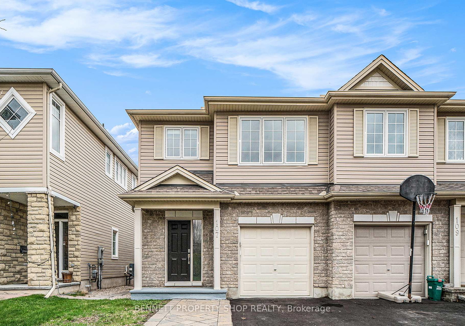 107-bandelier-way-ottawa-ontario-x12045577