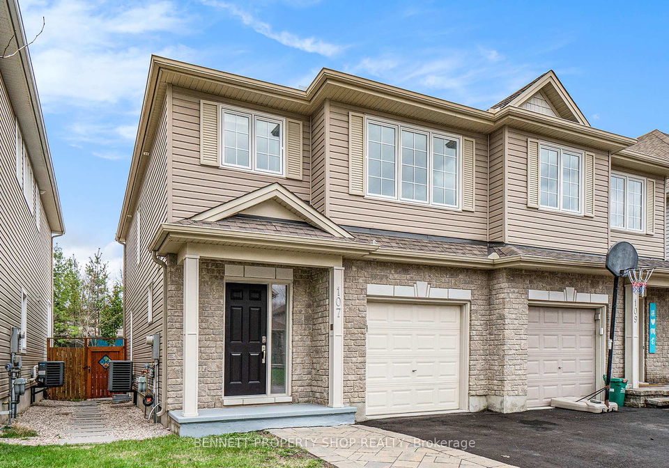 107-bandelier-way-ottawa-ontario-x12045577