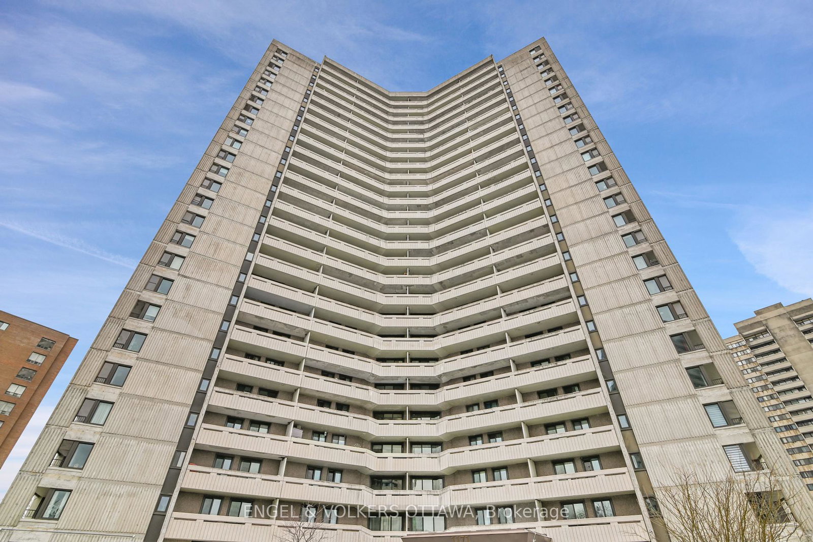 1171-ambleside-drive-ottawa-ontario-x12045877
