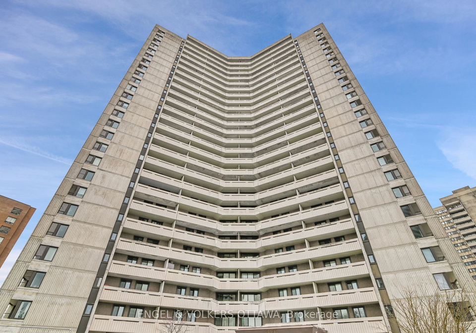 1171-ambleside-drive-ottawa-ontario-x12045877