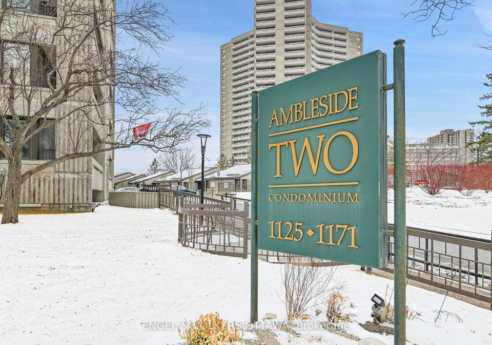 1171-ambleside-drive-ottawa-ontario-x12045877