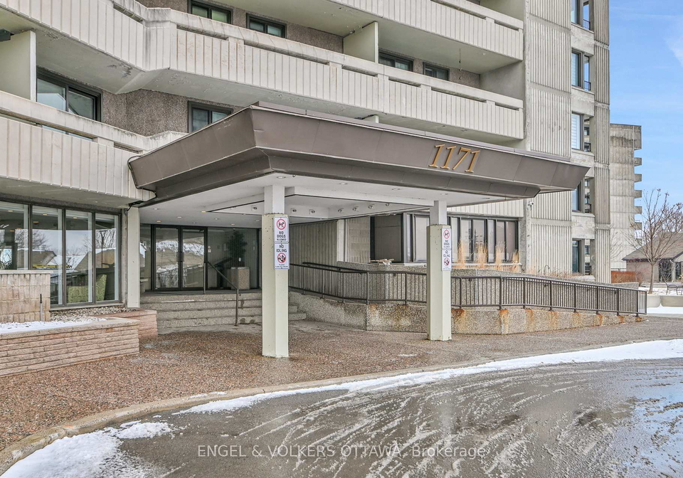 1171-ambleside-drive-ottawa-ontario-x12045877