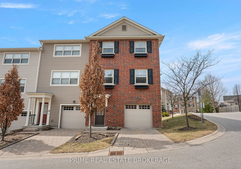 1850-beaverbrook-avenue-london-ontario-x12045908