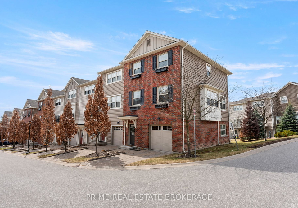 1850-beaverbrook-avenue-london-ontario-x12045908