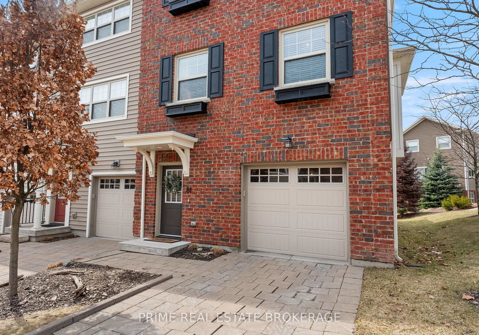 1850-beaverbrook-avenue-london-ontario-x12045908