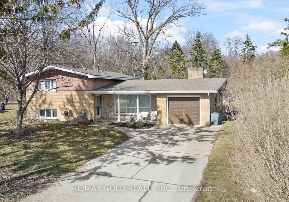 5094-county-road-46-tecumseh-ontario-x12045960