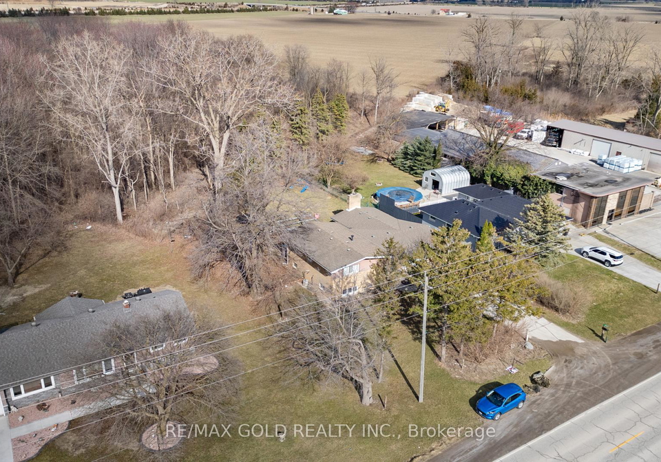 5094-county-road-46-tecumseh-ontario-x12045960