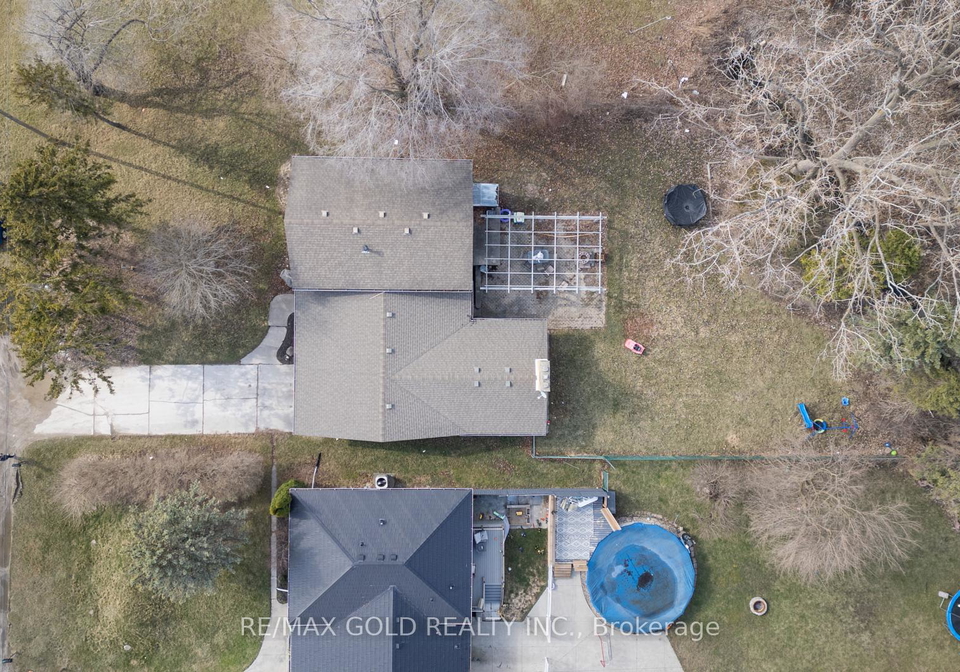 5094-county-road-46-tecumseh-ontario-x12045960