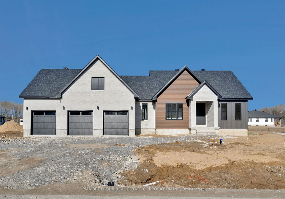 1695-sharon-street-north-dundas-ontario-x12045973