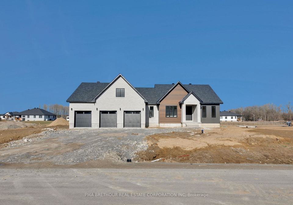 1695-sharon-street-north-dundas-ontario-x12045973