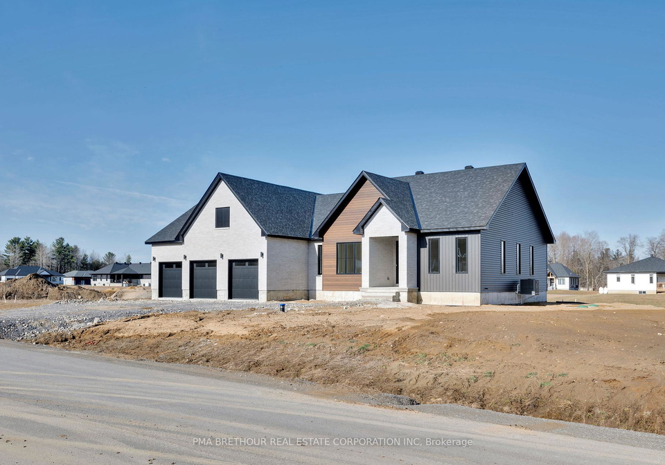 1695-sharon-street-north-dundas-ontario-x12045973