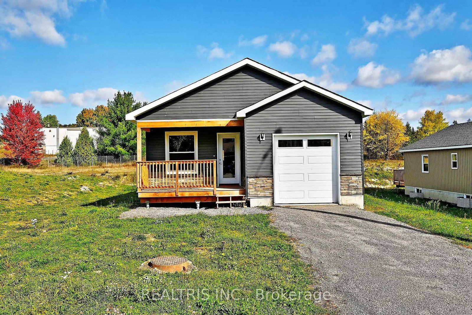 146-patricia-street-sudbury-remote-area-ontario-x12046060