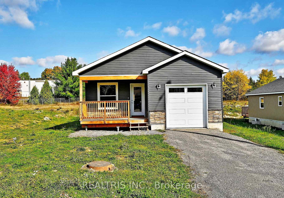146-patricia-street-sudbury-remote-area-ontario-x12046060