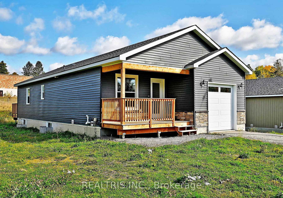 146-patricia-street-sudbury-remote-area-ontario-x12046060