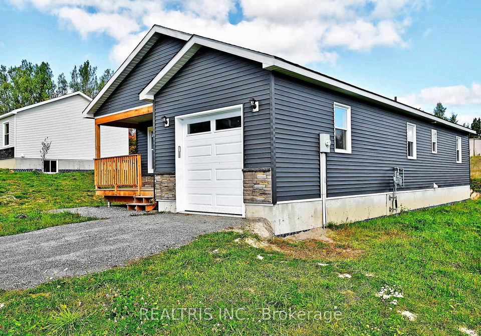146-patricia-street-sudbury-remote-area-ontario-x12046060