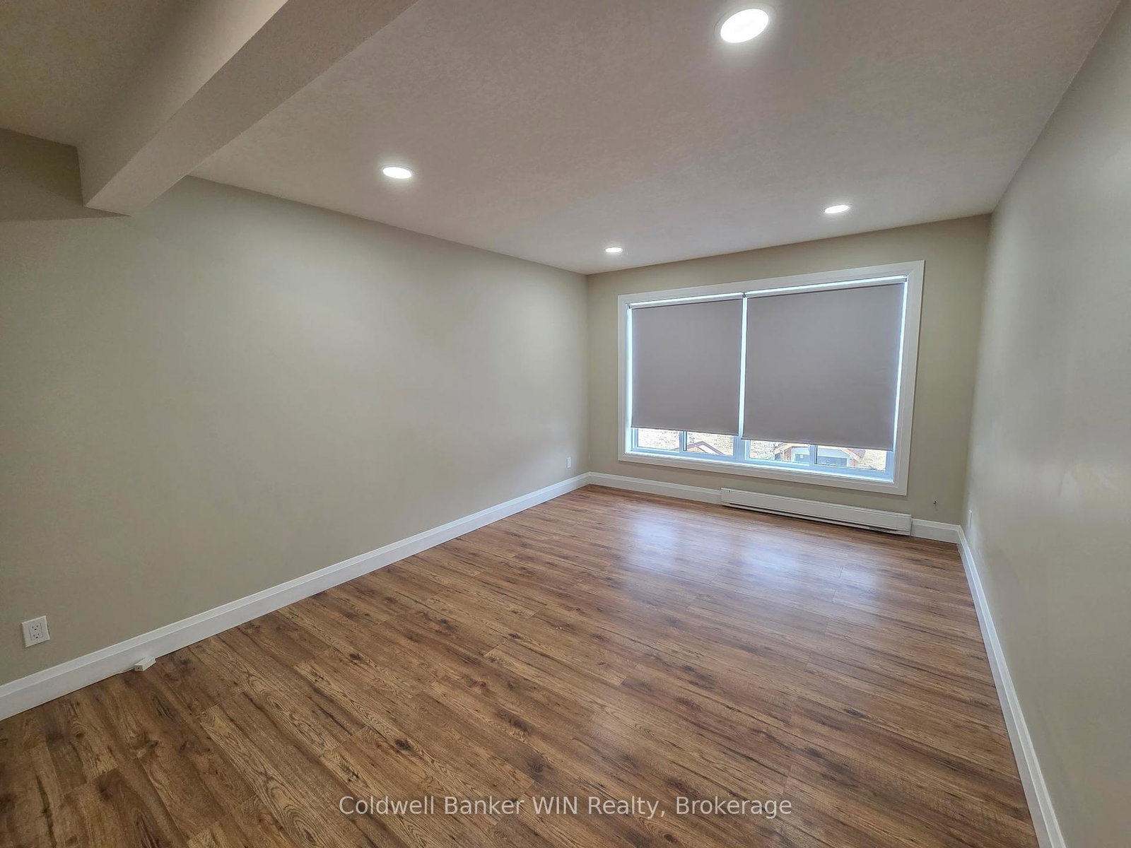 171-main-street-n-wellington-north-ontario-x12046065