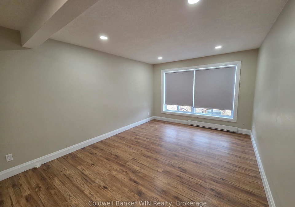 171-main-street-n-wellington-north-ontario-x12046065