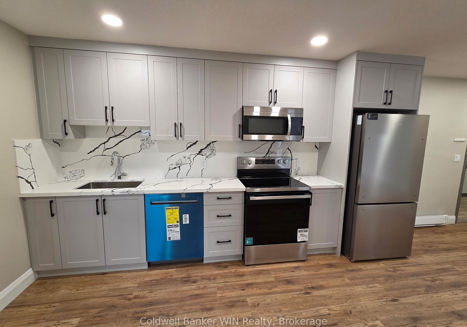 171-main-street-n-wellington-north-ontario-x12046065