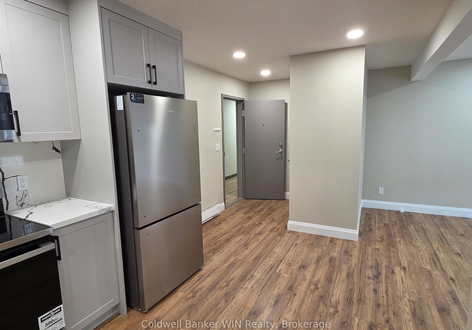 171-main-street-n-wellington-north-ontario-x12046065